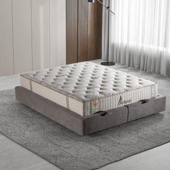 ARTENA MATTRESS