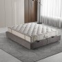 ARTENA MATTRESS