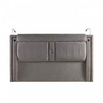 ARTENA HEADBOARD