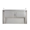 ARTENA HEADBOARD