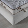 ASOS MATTRESS