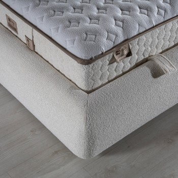 ASOS MATTRESS