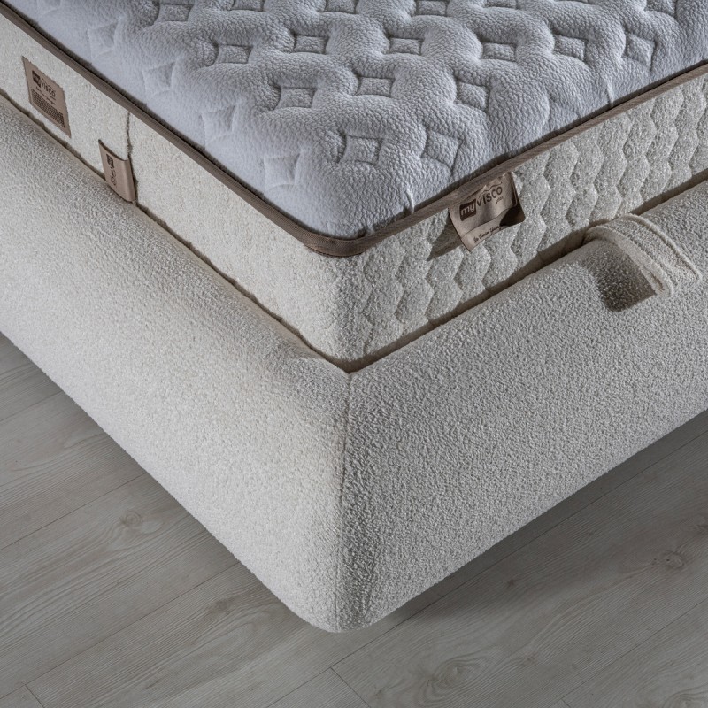 ASOS MATTRESS