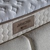 ASOS MATTRESS