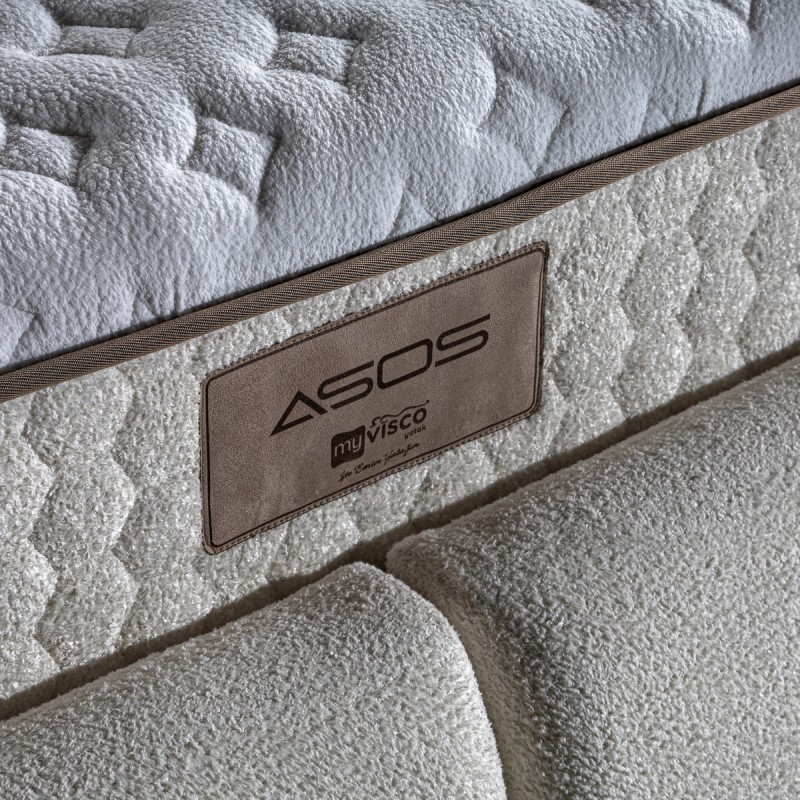 ASOS MATTRESS