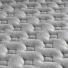 ASOS MATTRESS