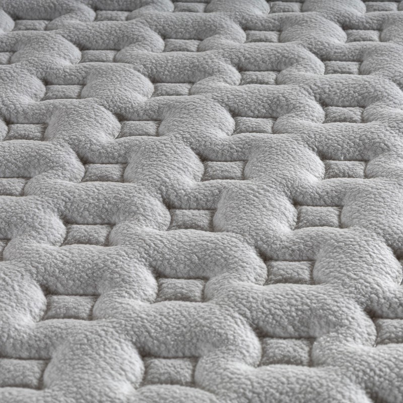 ASOS MATTRESS