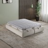 ASOS MATTRESS