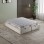 ASOS MATTRESS