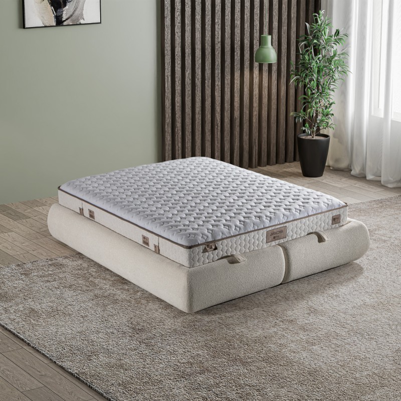 ASOS MATTRESS