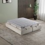 ASOS MATTRESS