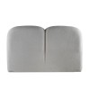ASOS HEADBOARD