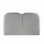 ASOS HEADBOARD