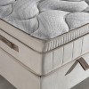 AURA MATTRESS