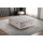 Promotional Mattresses