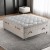 Promotional Mattresses