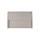Promotional Headboards