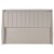 Promotional Headboards