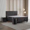 DYNAMİC SET