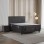 DYNAMİC SET