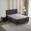 DYNAMİC SET