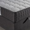 AYRİS MATTRESS