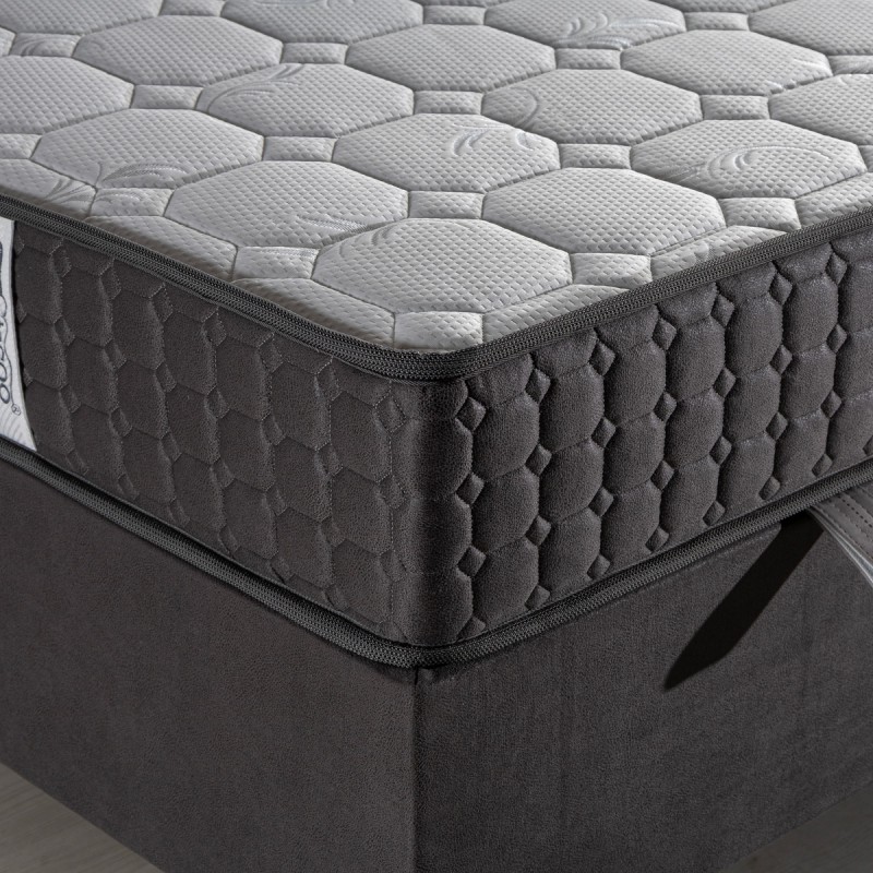 AYRİS MATTRESS