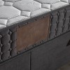 AYRİS MATTRESS
