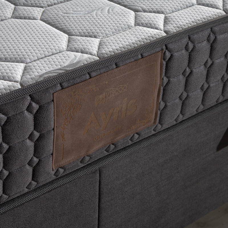 AYRİS MATTRESS