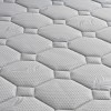 AYRİS MATTRESS