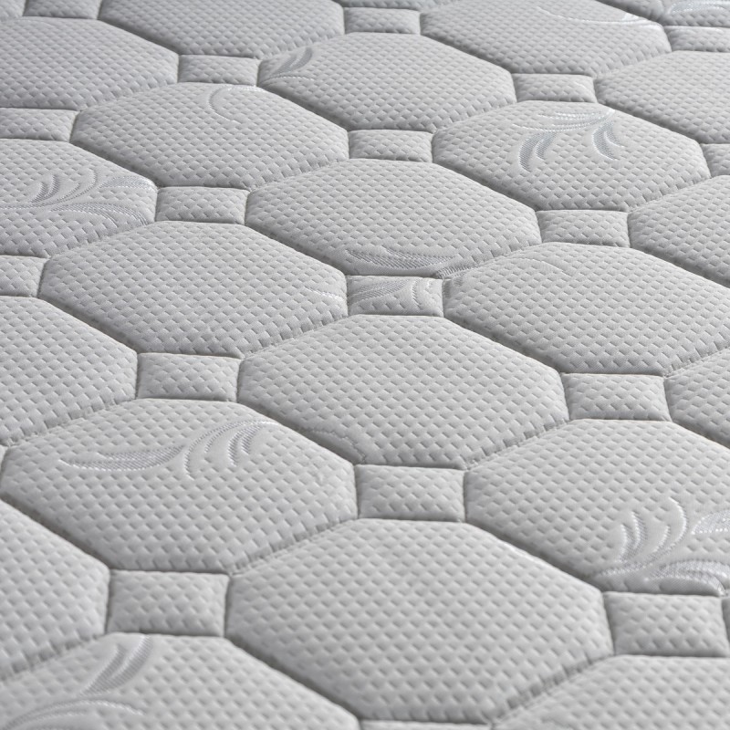 AYRİS MATTRESS