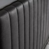 DYNAMİC SET