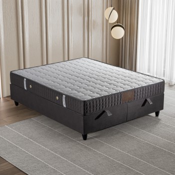 AYRİS MATTRESS