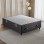 AYRİS MATTRESS
