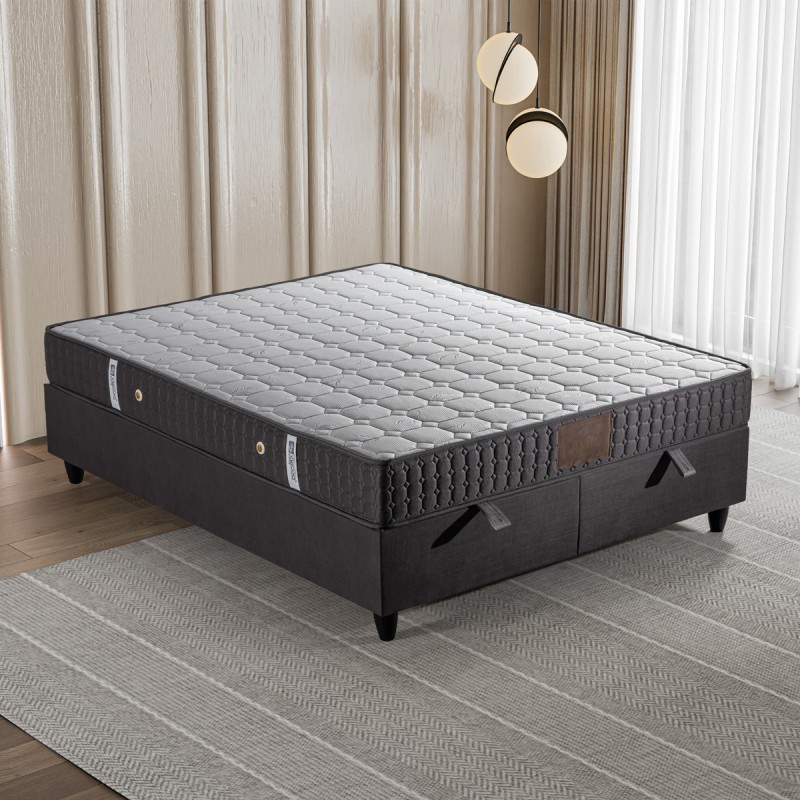 AYRİS MATTRESS