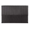 AYRİS HEADBOARD