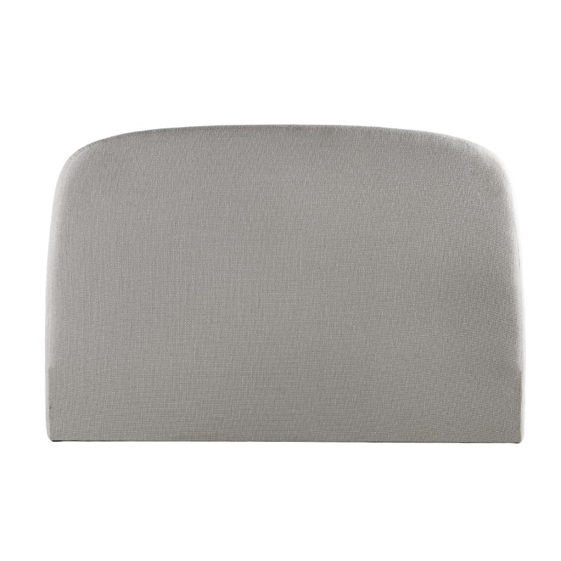 BOHEM HEADBOARD