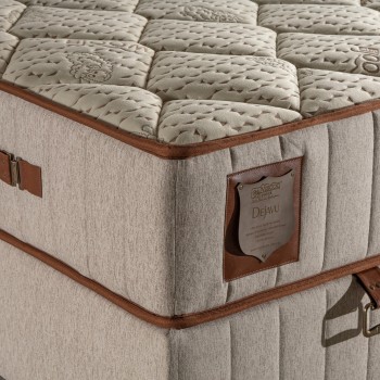 DEJAVU MATTRESS