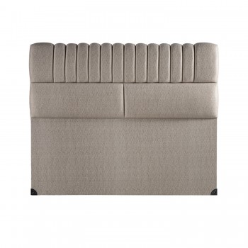 DEJAVU HEADBOARD