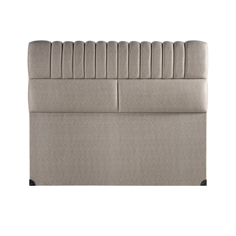 DEJAVU HEADBOARD