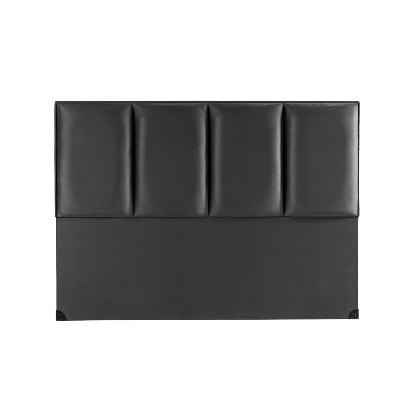 DORA HEADBOARD