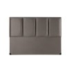 DORA HEADBOARD