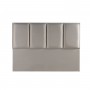DORA HEADBOARD