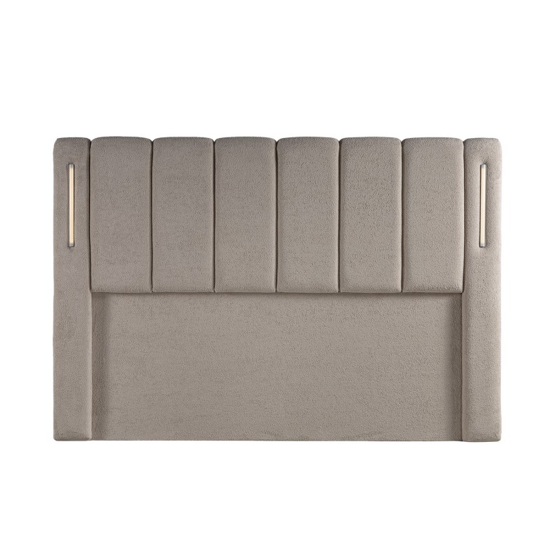 ELEGANCE HEADBOARD