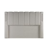 ELEGANCE HEADBOARD