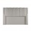 ELEGANCE HEADBOARD