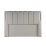 ELEGANCE HEADBOARD