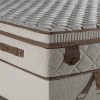 ELEGANCE MATTRESS