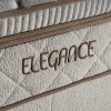 ELEGANCE MATTRESS
