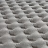 ELEGANCE MATTRESS